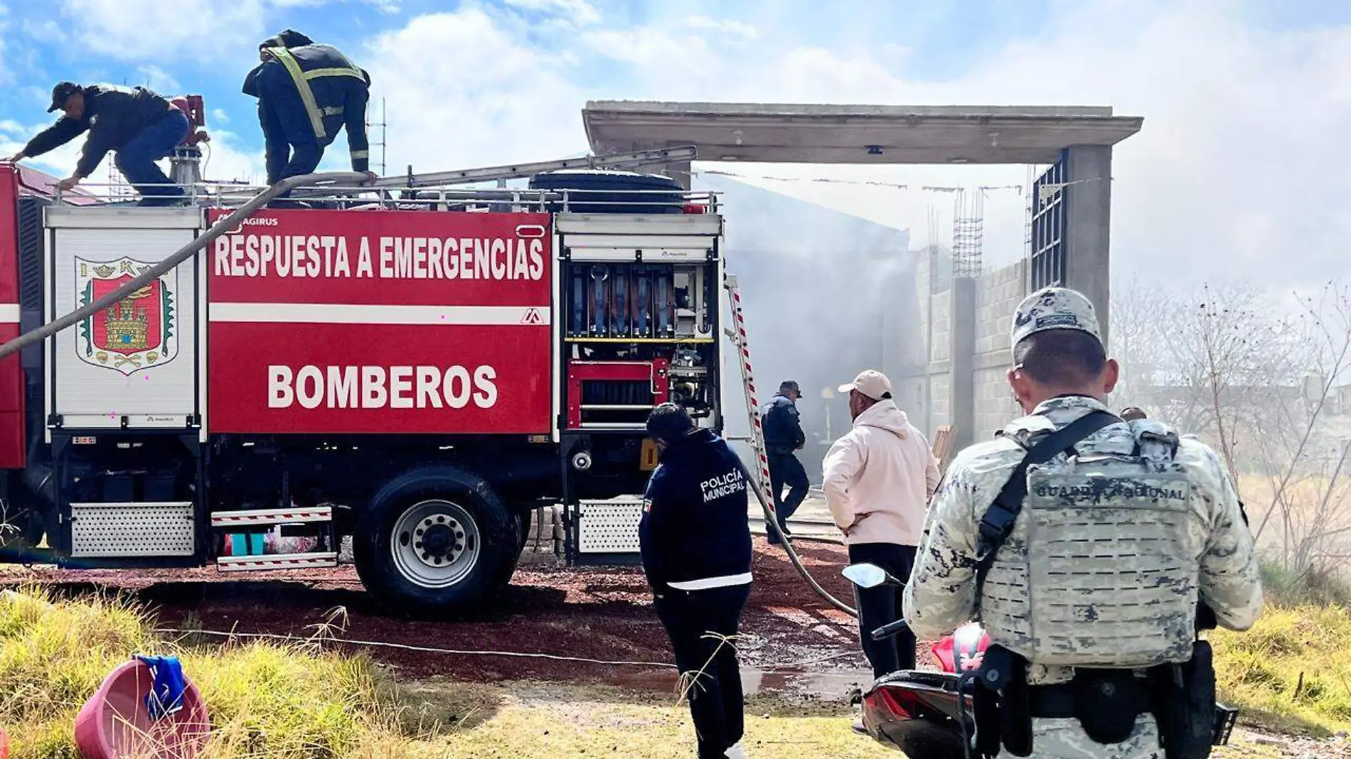 Arde Bodega contla (6)